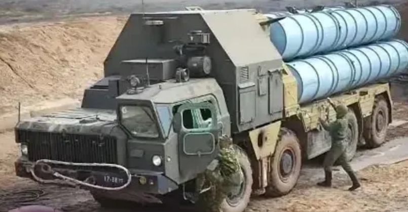 亚美尼亚这回真是拼了！据说乌克兰媒体报道，亚美尼亚按照和欧盟的协议，打算把自家的