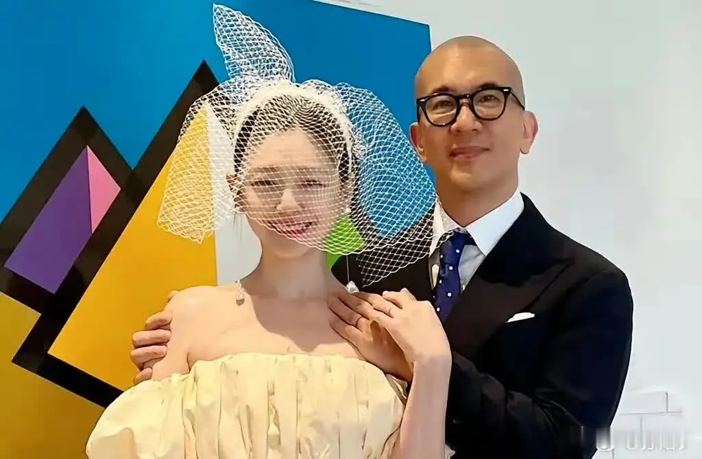 55岁具俊晔被曝资产惊人