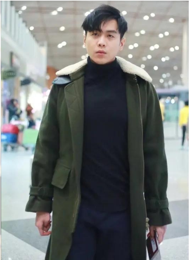 《庆余年3》有消息了，张若昀继续演范闲！

《庆余年3》的消息一出，粉丝们都激动