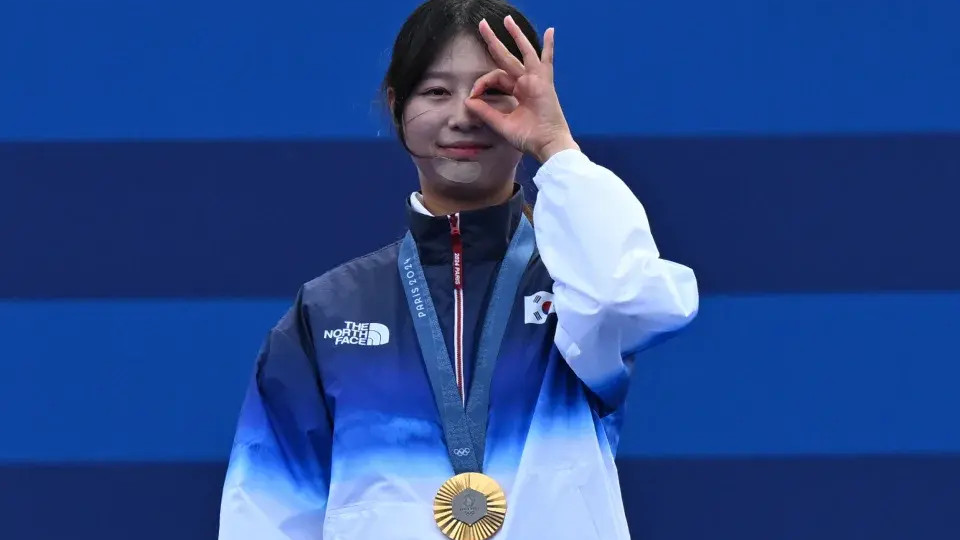 来奥运不破纪录要干嘛！见证巴黎奥运会六大传奇时刻