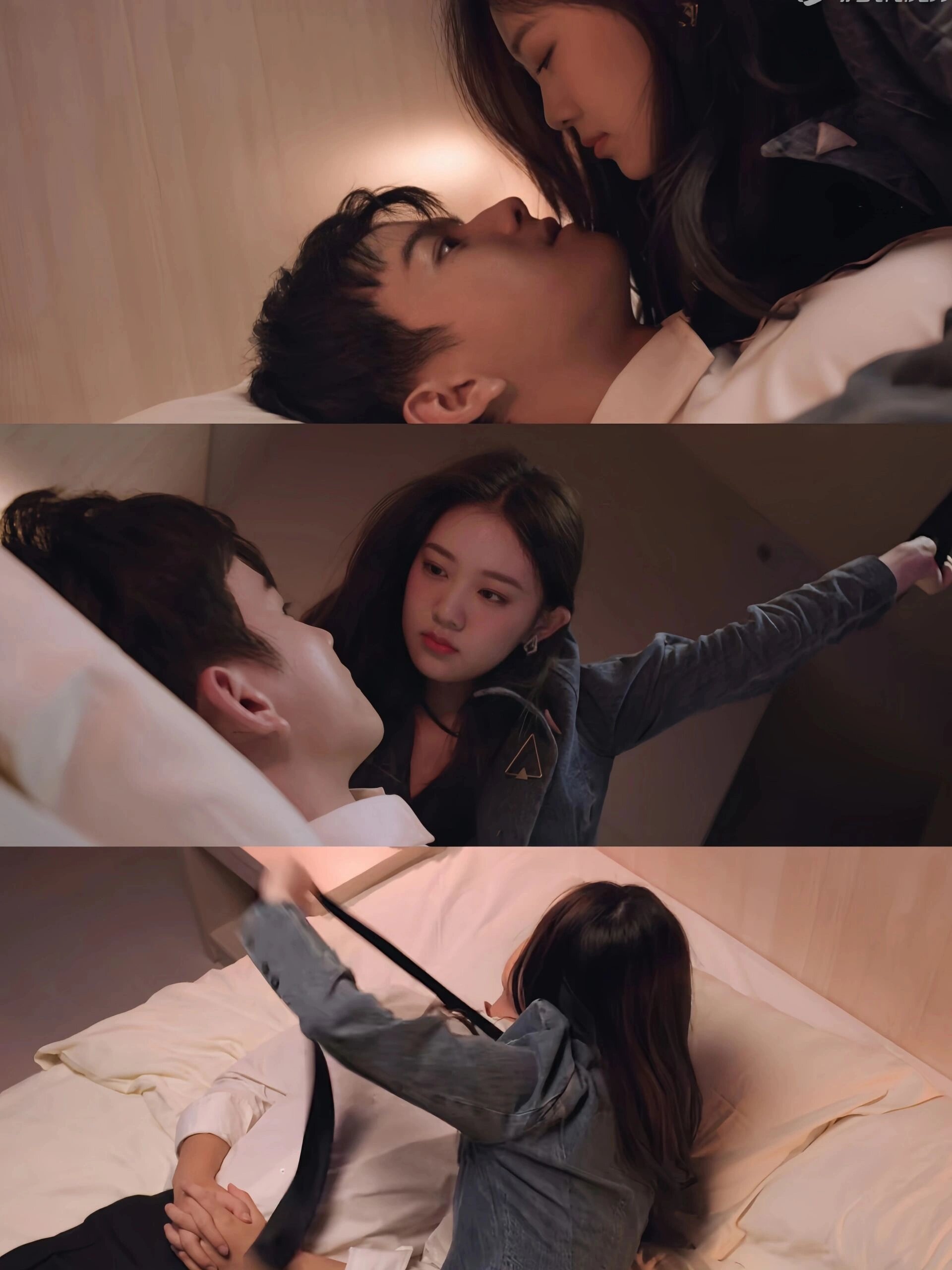 先婚后爱我的最爱‼️尺度超大‼️