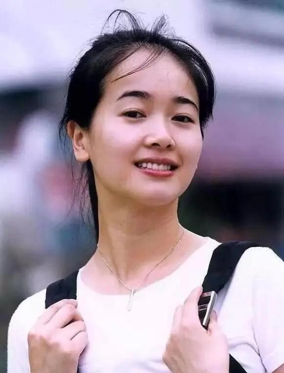 王志文和左小青不为人知的事