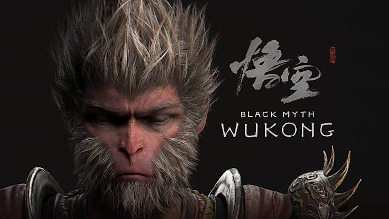 近日，外媒IGN和福布斯引用消息人士的话称：《黑神话：悟空》Xbox版本的延期并