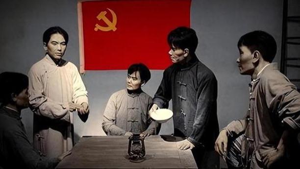 他是致使台湾难以收复的关键人物，若不是他台湾或许早已解放