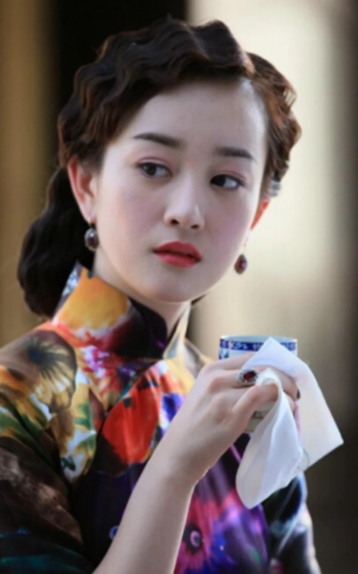 人生如戏，全靠演技