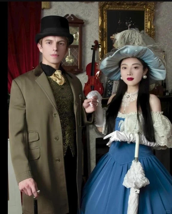 一个水军多少钱
她和她妈妈前后诈骗网友500多万，还关闭评论区。营造自己富家千金