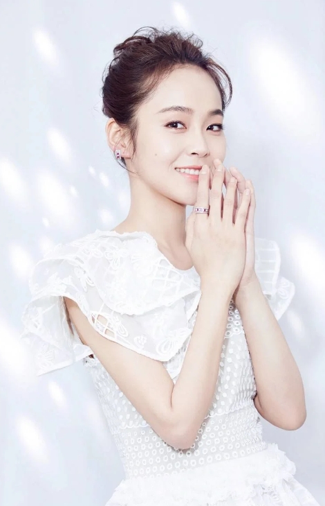 张佳宁：拒认生父二十年，却帮继父求婚母亲