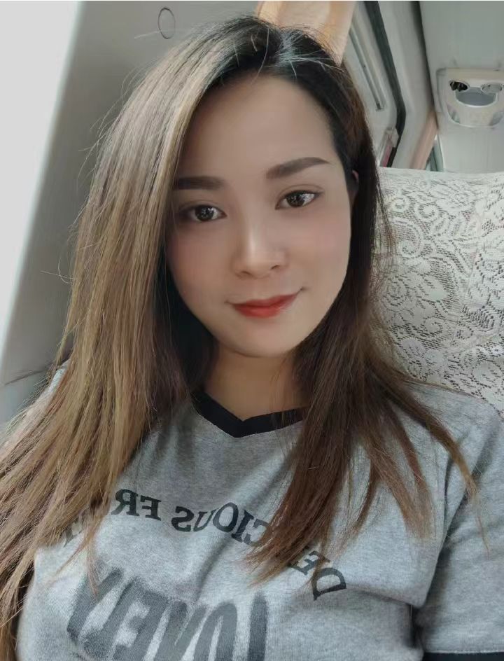 男友不带我回家过年，这是代表要分手了吗