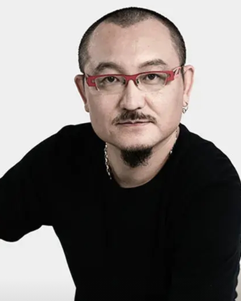王大发在直播间说，饺子和乌尔善的区别是，投资人花十个亿，饺子会把钱都用在电影制作