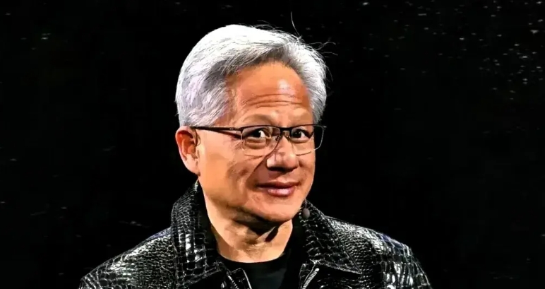 灾难性火灾预警先行者！

美国保险公司在洛杉矶大火之前，利用英伟达2023年开发