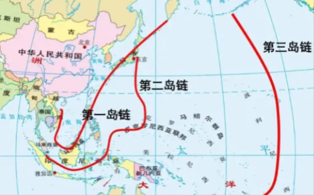 石破茂主张删除和平宪法                             