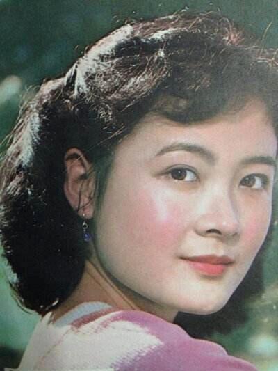 娜仁花的演艺经历