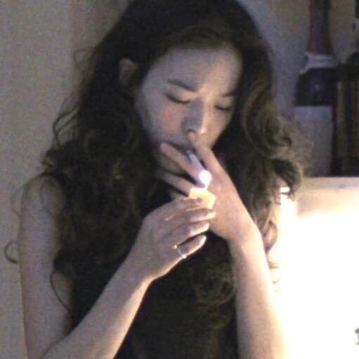 舒淇性感小野猫