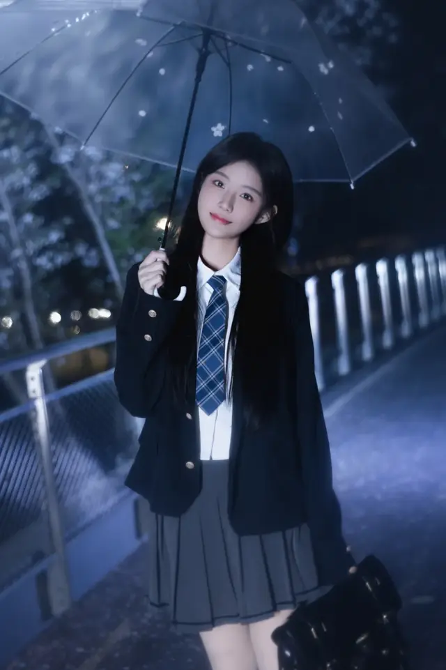 创造101的魅力新星,让郭艾伦都为之倾倒的美女(创造101出道的十一位女生)-第12张图片-九妖电影 创造101的魅力新星,让郭艾伦都为之倾倒的美女(创造101出道的十一位女生)-第12张图片-九妖电影