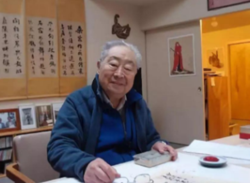 2000年，上海图书馆花费450万美金，从翁同龢后人手中购得542册古籍，18年