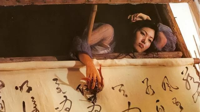 “假戏真做”有多恶心？借拍戏之名肆意“揩油”，比剧本更可怕！