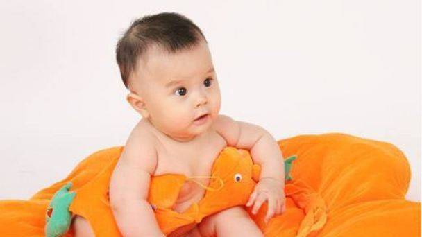 生命的延续与传承：为何选择生育