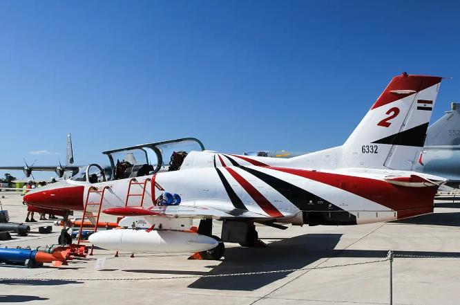 太意外了！埃及总统这波操作也太硬气了！

刚刚传来爆炸性消息，埃及总统塞西在国际