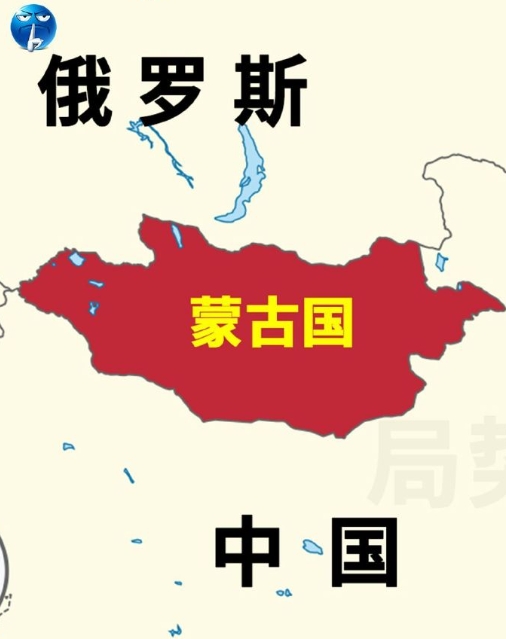 国际刑事法院发言人法迪·阿卜杜拉说：国际刑事法院已命令蒙古国在普京抵达时将他逮捕