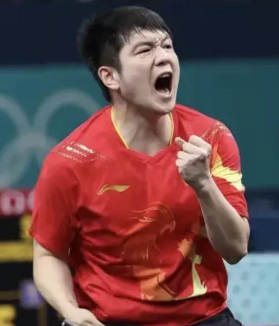 有没有人管管WTT啊？这些规则真的合理吗?

WTT称每次重复违规罚款都将翻倍。