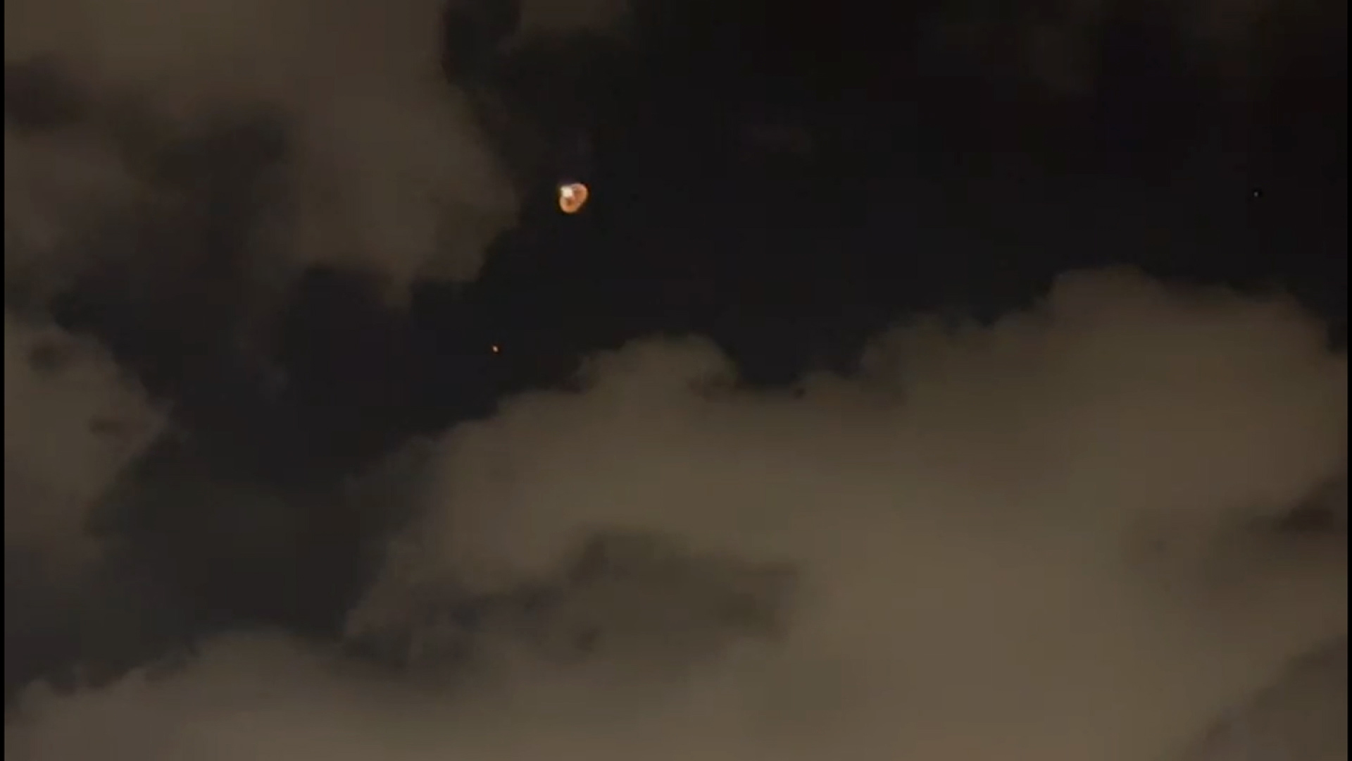 伊朗攻击以色列的伤亡数据最新出炉！总感到有些不对劲！

美国有线电视新闻网4月1