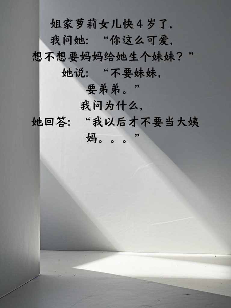 幽默段子大狂欢：让你的笑点全面出击！