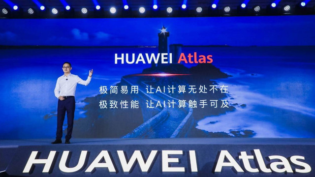 怕被中国企业弯道超车，OpenAI宣布终止对中国提供API服务!