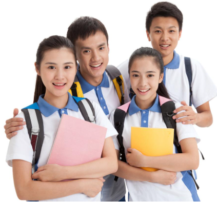 如今对青少年仍然是谈性色变，学校老师很少对学生进行性教育，讲生理课牵扯到女孩月经