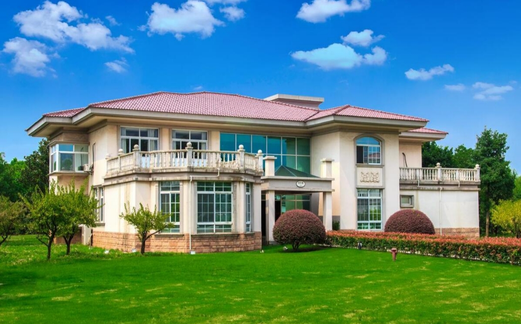 吉林，男子 发现15岁儿子长得不像自己，心生怀疑，就偷偷做了亲子鉴定。结果儿子生