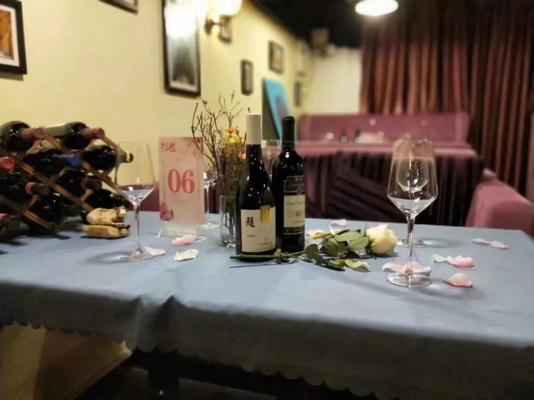 真正的情人想全身而退？不可能！