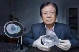 中国石头封锁美国技术七年

                          