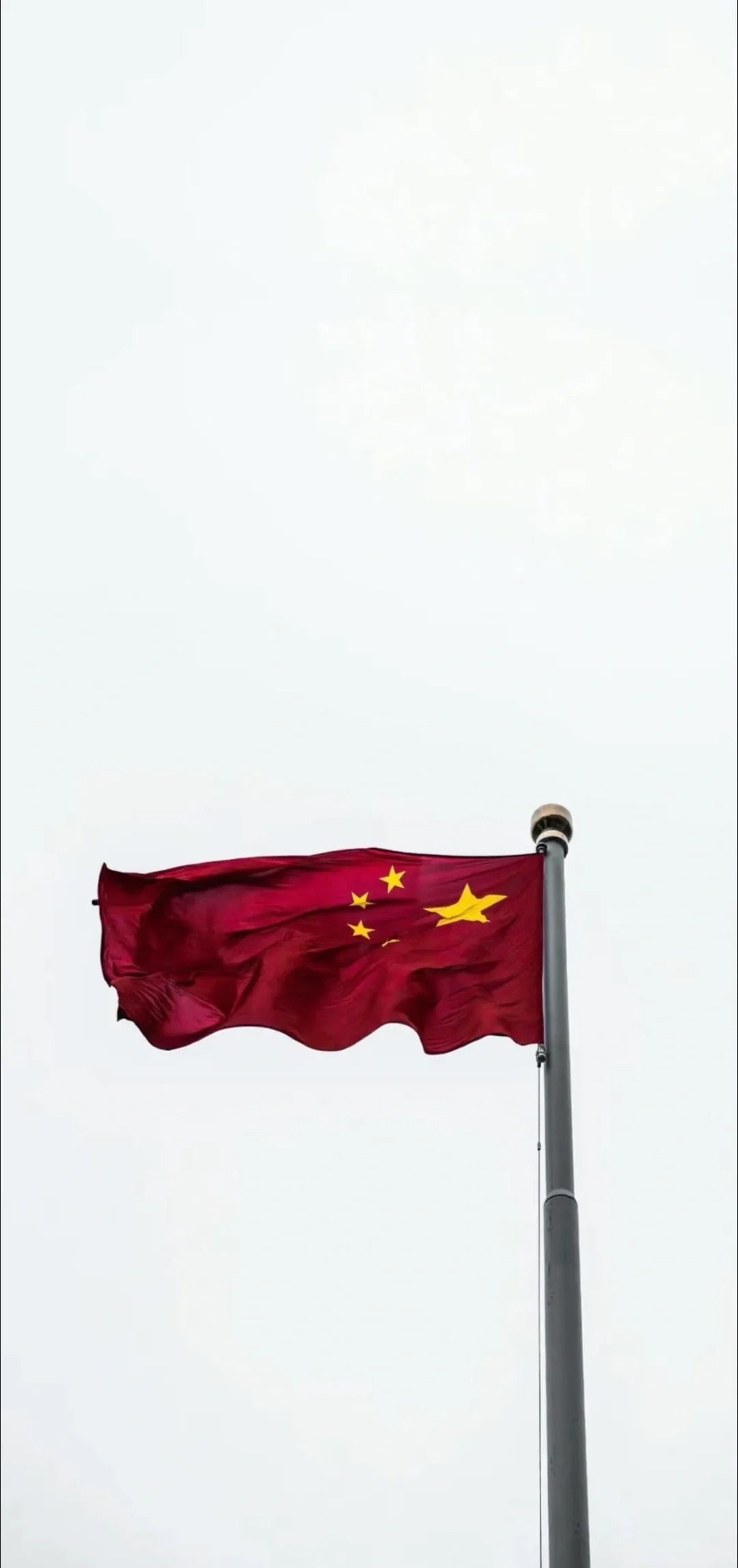 限韩令开启吧，没开玩笑