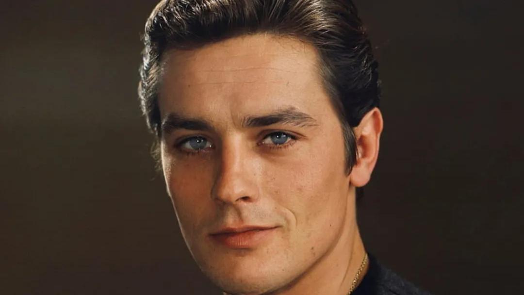 全球公认最帅的男人突然离世！中国网友集体哀悼：再见了，初代童年偶像