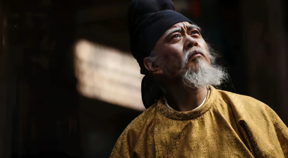 哥舒翰的5个冷知识
1、哥舒翰潼关失守后，被下属胁迫投降安禄山。肉眼不识陛下，遂