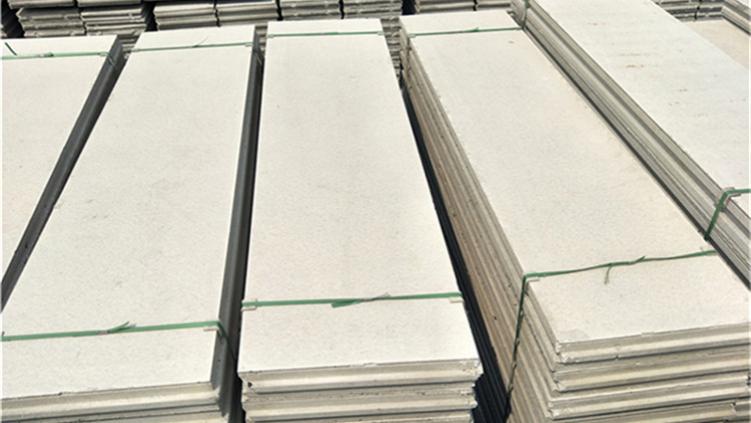 轻质隔墙板价格|今日轻质隔墙板报价走势