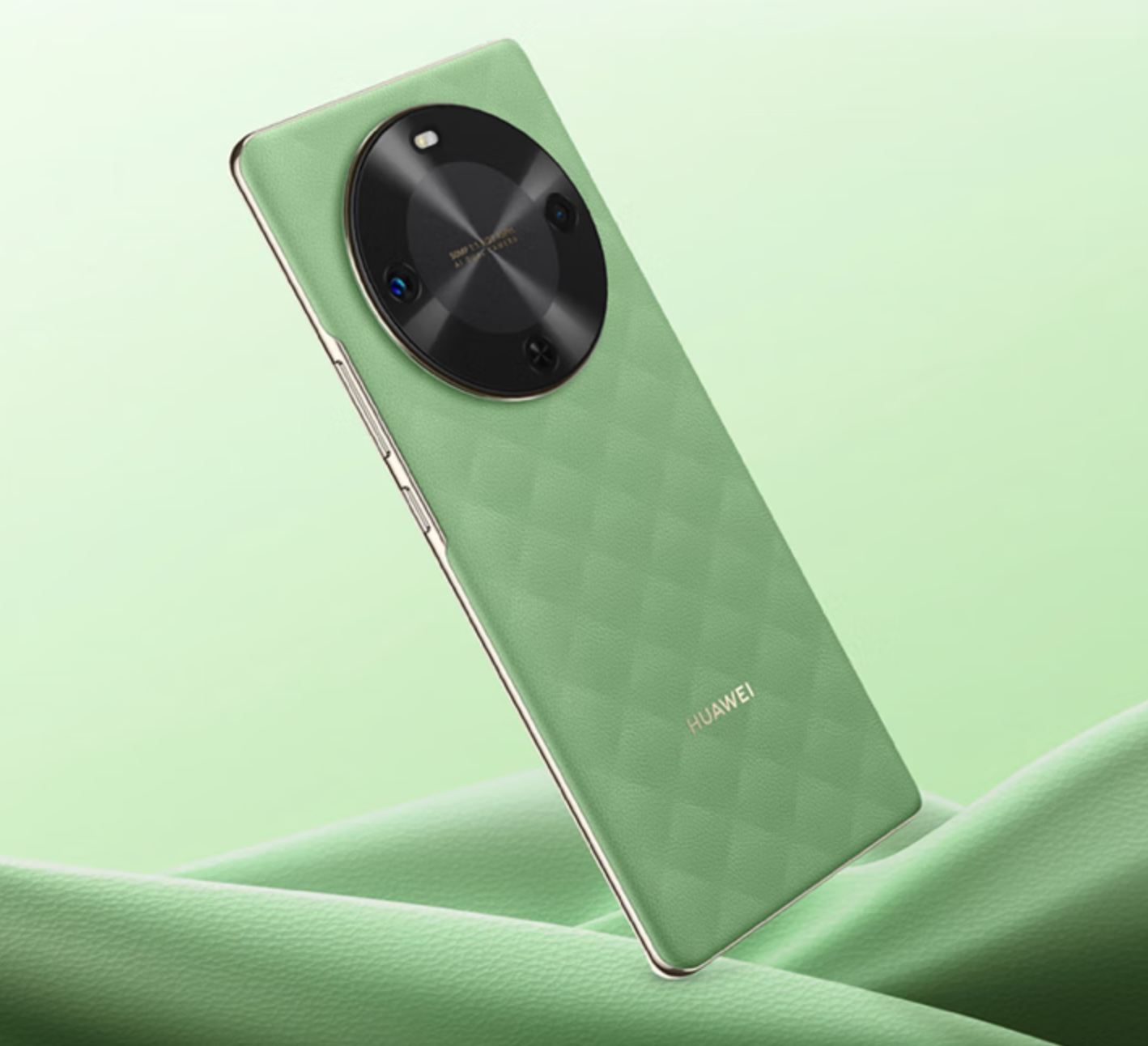 华为畅享70X这机器卖得挺好的，我最近去手机店发现不少人买。

畅享70X的性价