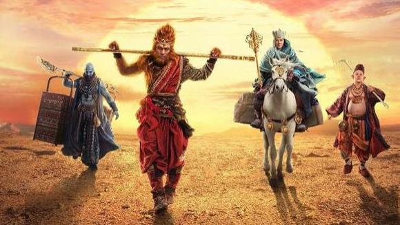 天界三大反骨仔大揭秘：谁才是“哄骗”界的软柿子？