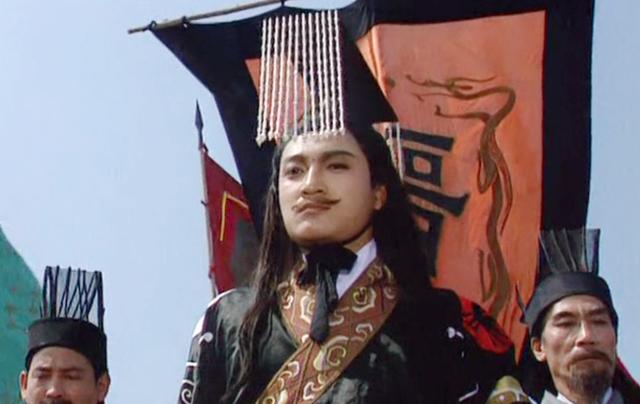 胡芳宠妃：抓伤晋武帝，火辣性格获赞，宫廷生活显智慧