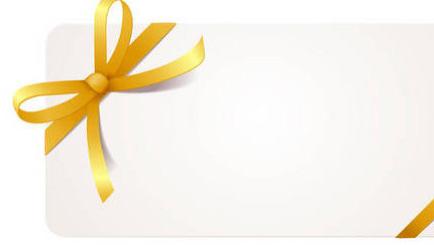 大润发购物卡如何预防过期及过期后的处理方法