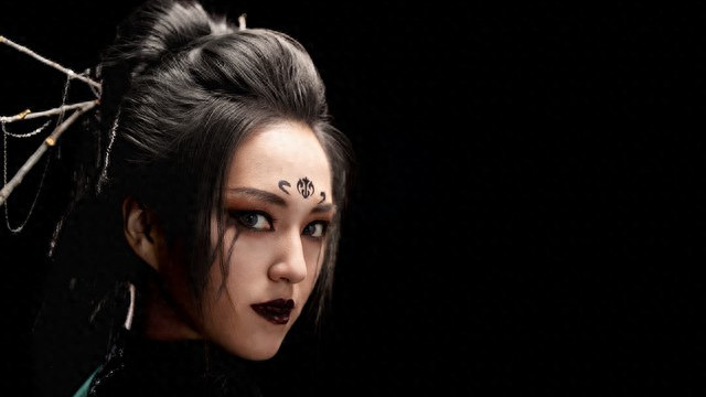 “神话诞生之地”：揭秘中国古代传说的起源与文化力量