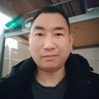 奋斗就有收获