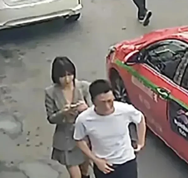 我觉得代入感好强，虽然我本人不怎么去东南亚。

但我身边会和友人结伴出行东南亚的