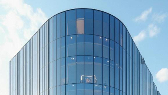 中国石化入股车企！氢能再加码