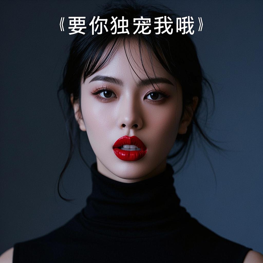 绝绝子好吧！美少女表情包，斗图战无不胜攻无不克！