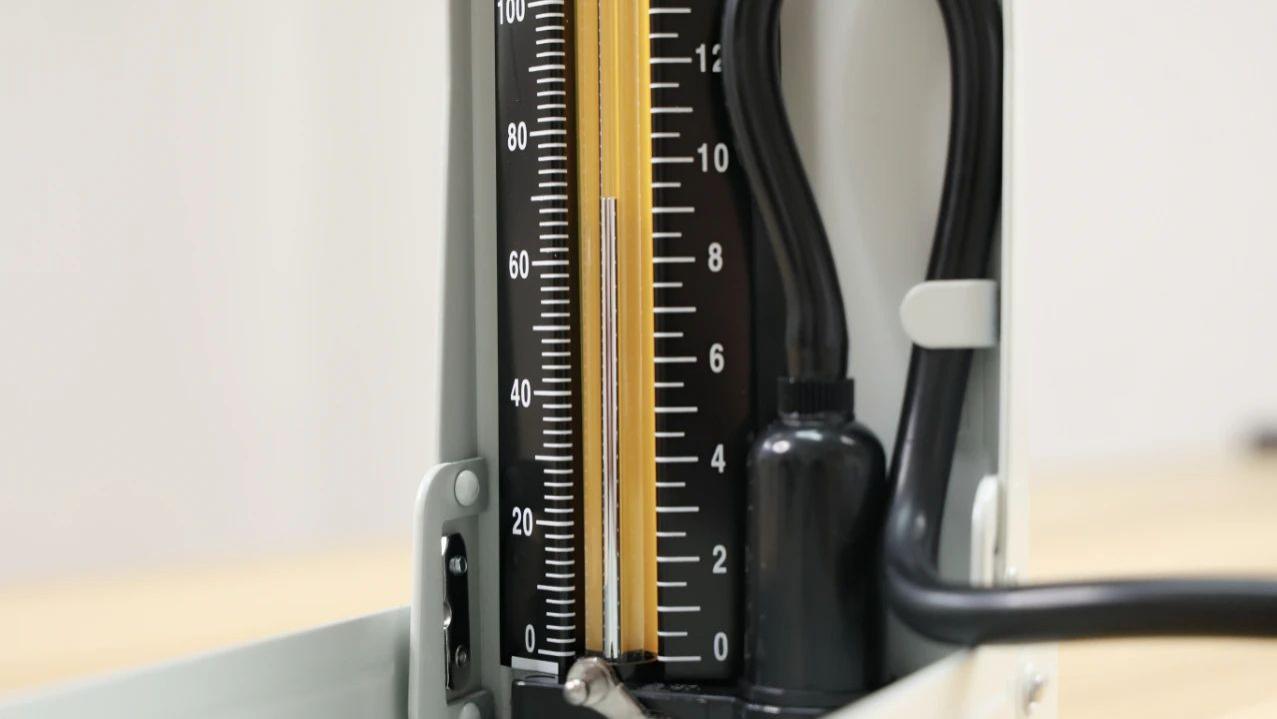 血压中的低压高，需要吃些什么药？不妨先去找原因，不必急于吃药