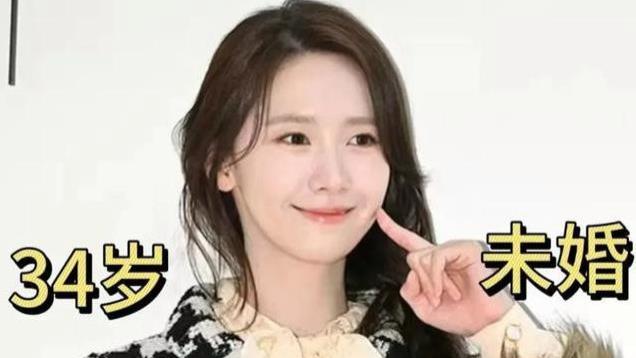 这夜，27岁徐艺洋的优雅、44岁张柏芝的高贵都输给杨紫的珠圆玉润