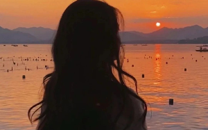 倒计时宿命，母爱逆袭，言情世界生死赌局，真爱终翻盘！