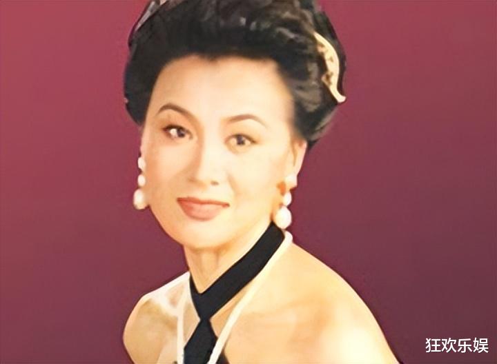 春晚爆红后，她洗完澡从23楼一跃而下，临终前说：妈，我好后悔（除什么什么之外的英文怎么读）-第15张图片-九妖电影