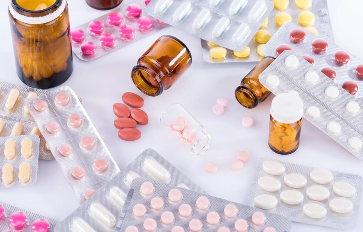 	他汀用上了，就不能停了吗？