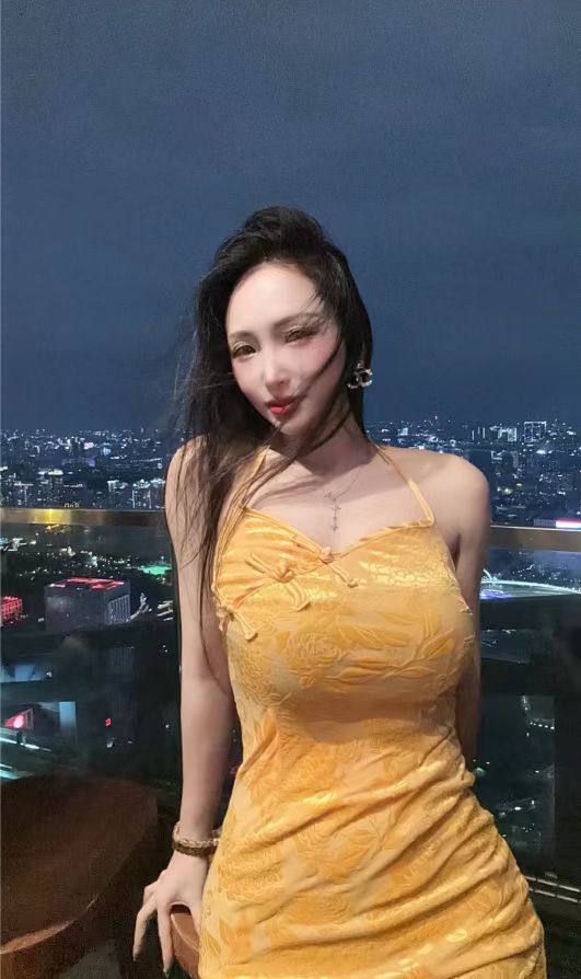 相亲对象今晚又约我单独见面，这是什么意思